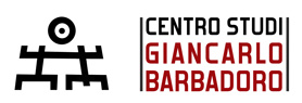 Centro Studi Giancarlo Barbadoro